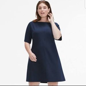 Mm lafleur Emily Galaxy Blue 2A